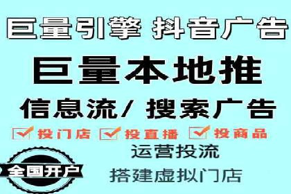 sem公司案例：精准营销的秘诀